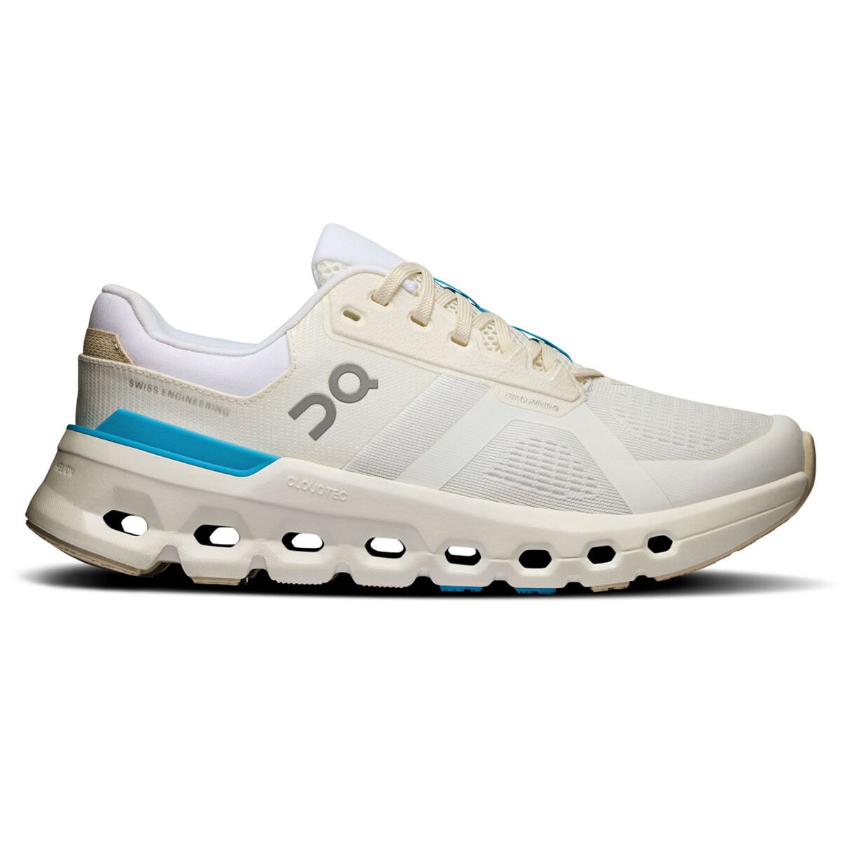 On Cloudrunner 2 Womens Running Shoes