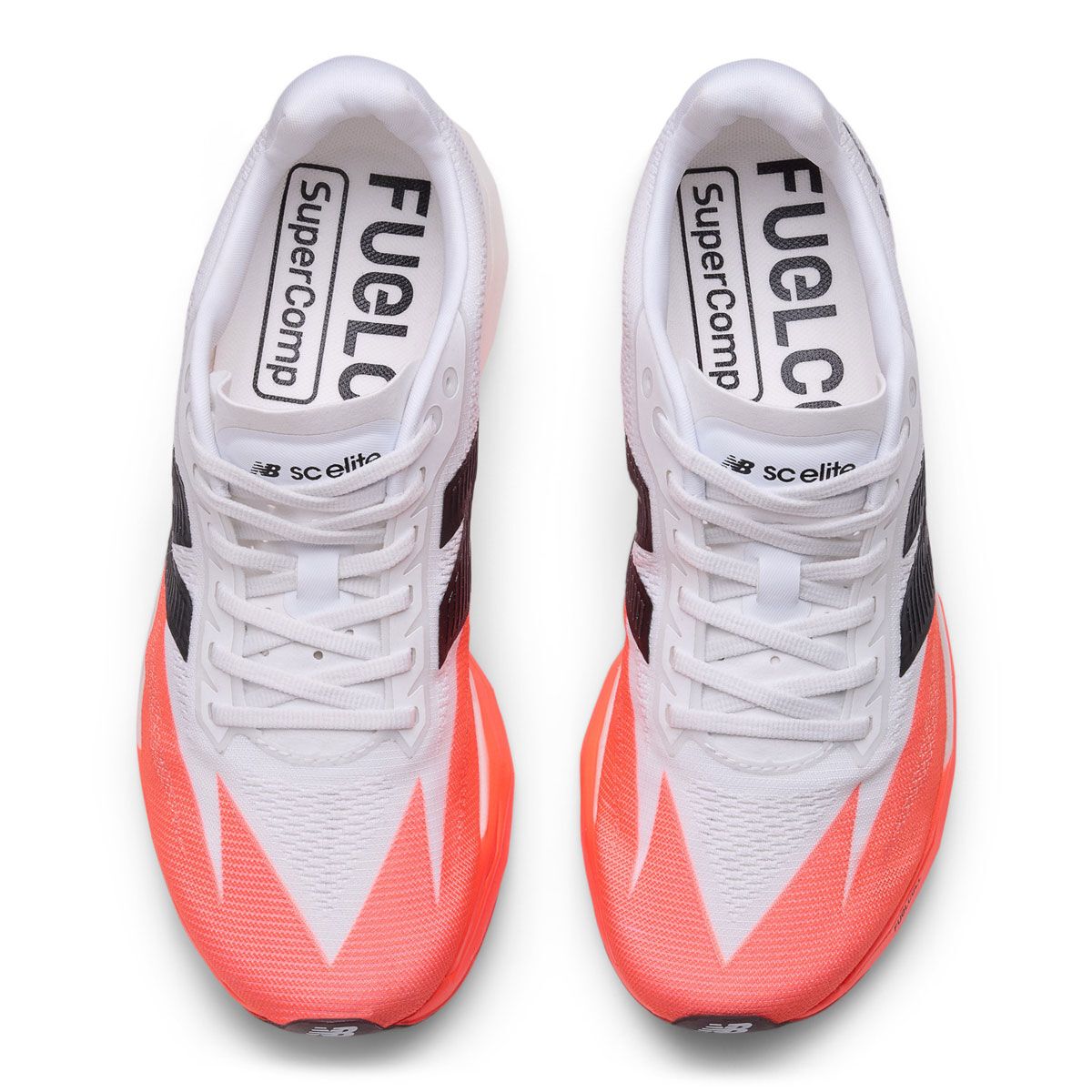 New Balance SC Elite V5 Womens Running Shoes