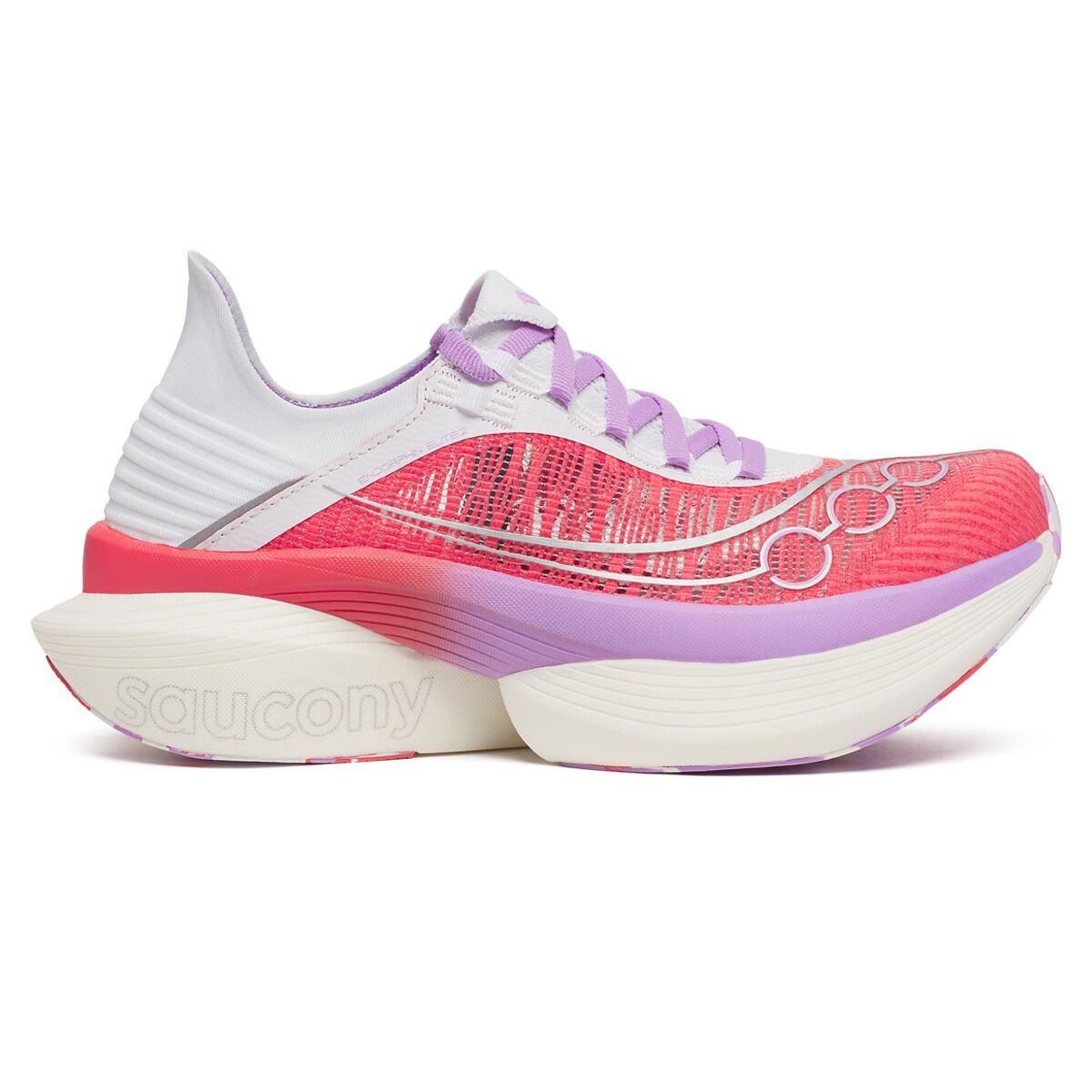 Saucony Endorphin Elite 2 Running Shoes