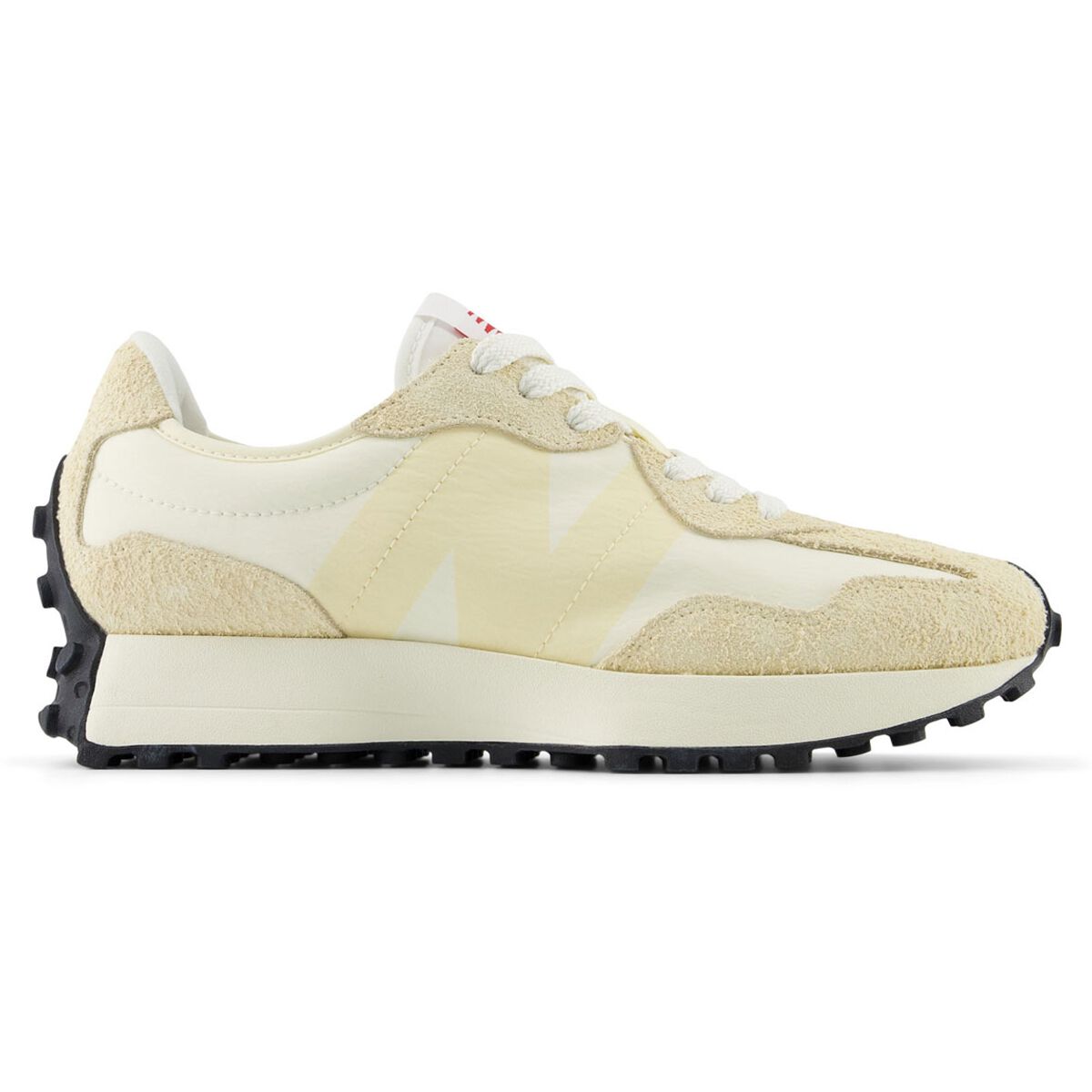 New Balance 327 V1 Womens Casual Shoes