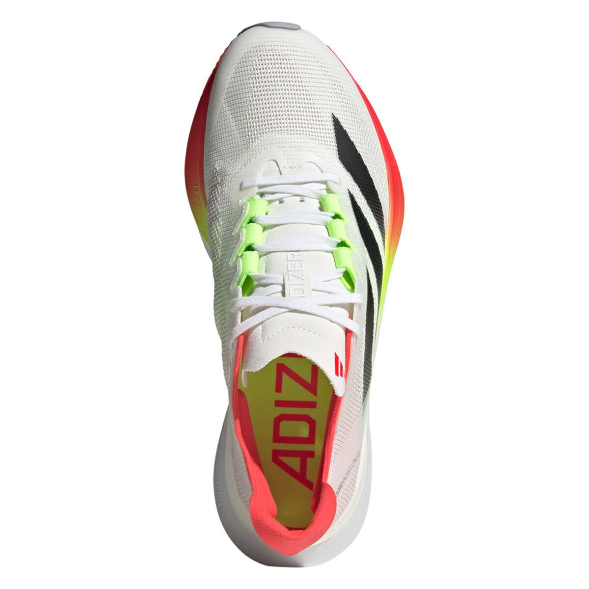 adidas Boston 12 Womens Running Shoes