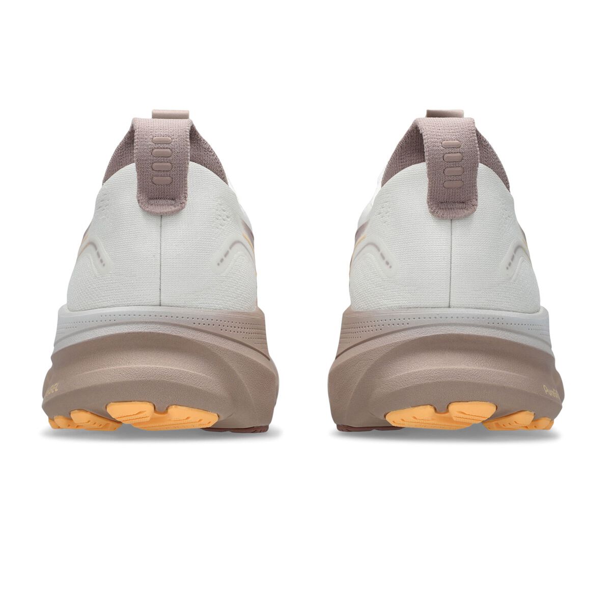 Asics GEL Kayano 32 D Womens Running Shoes