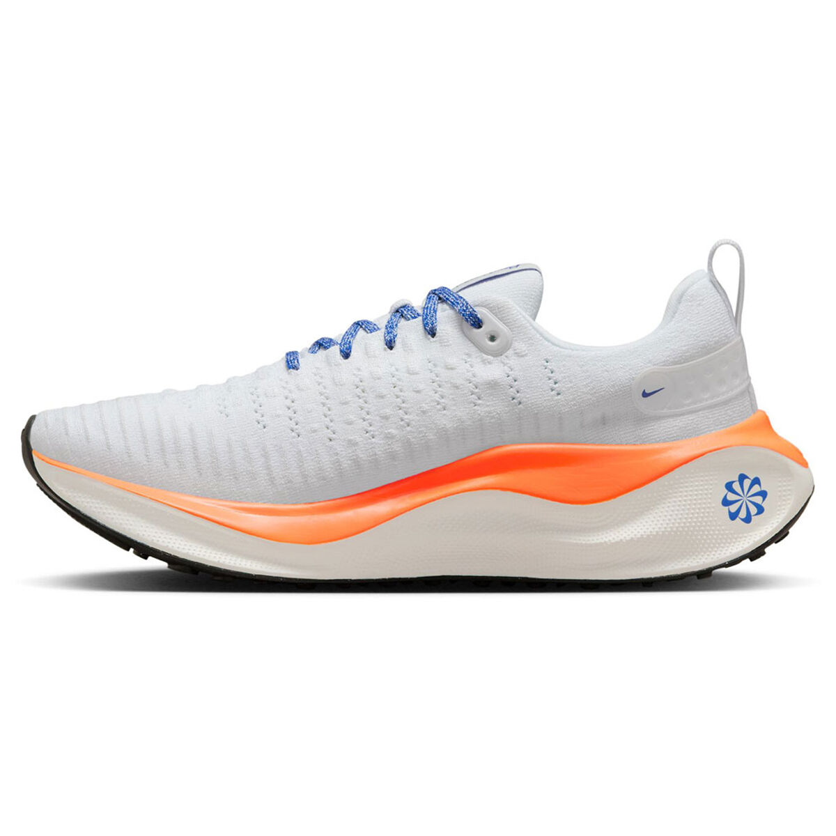 Nike InfinityRN 4 Womens Running Shoes