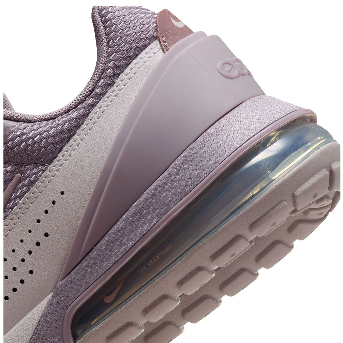 Nike Air Max Pulse Womens Casual Shoes