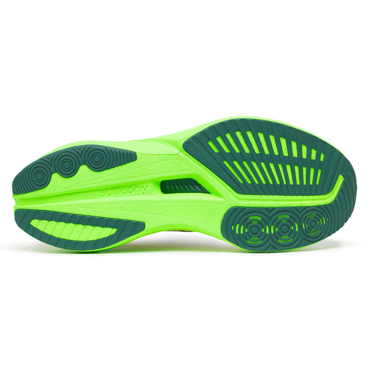 Saucony Endorphin Speed 5 Sydney Edition Running Shoes