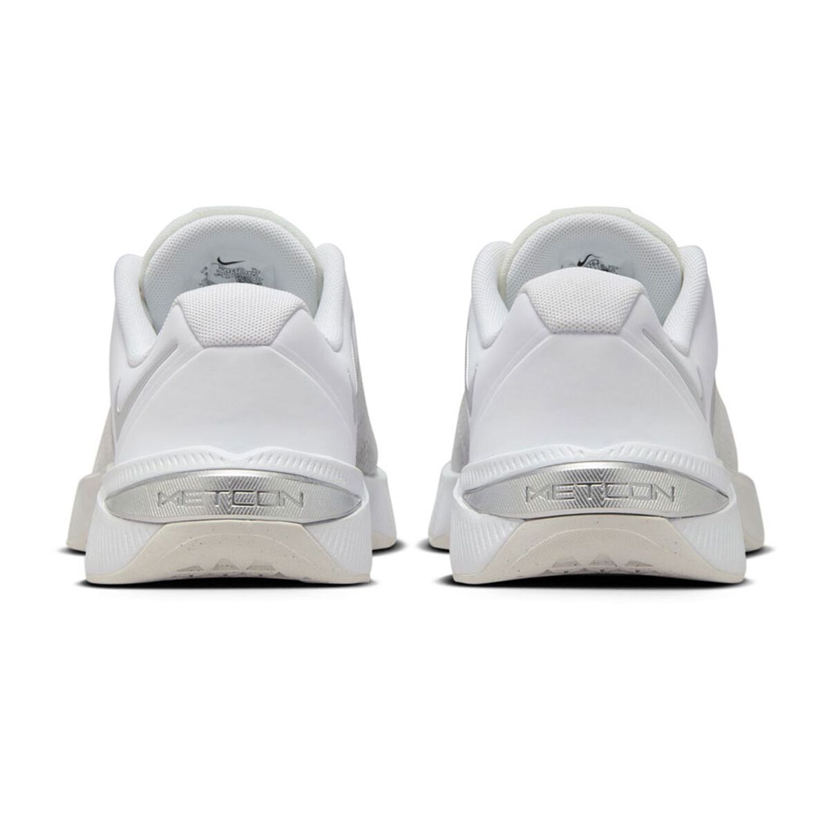Nike Metcon 10 Womens Training Shoes