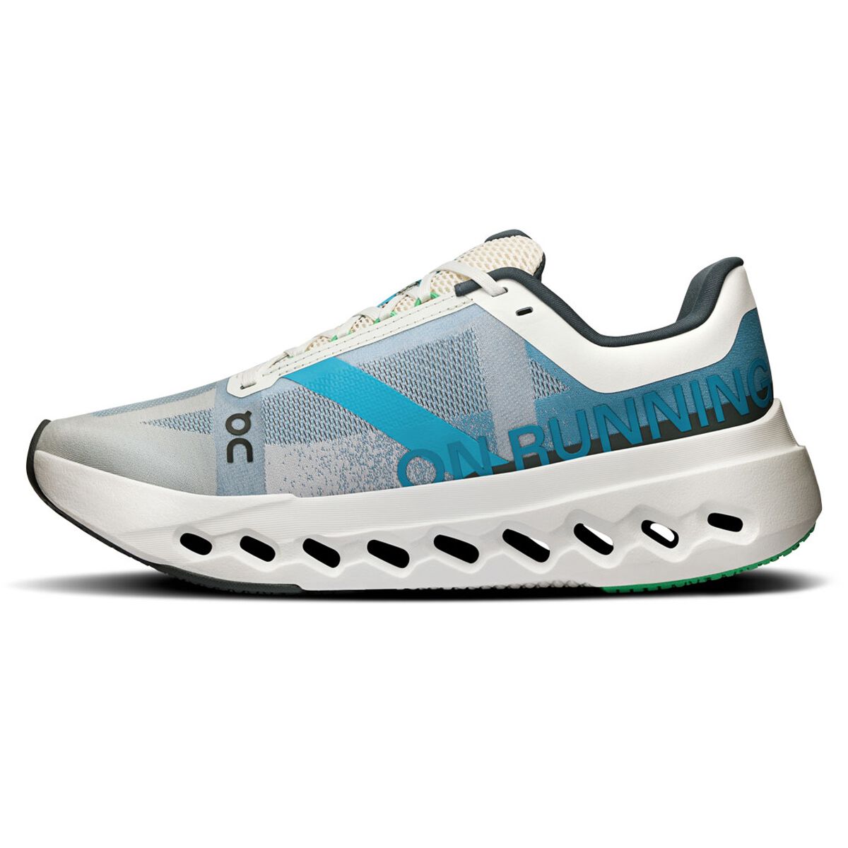 On Cloudsurfer Next Womens Running Shoes