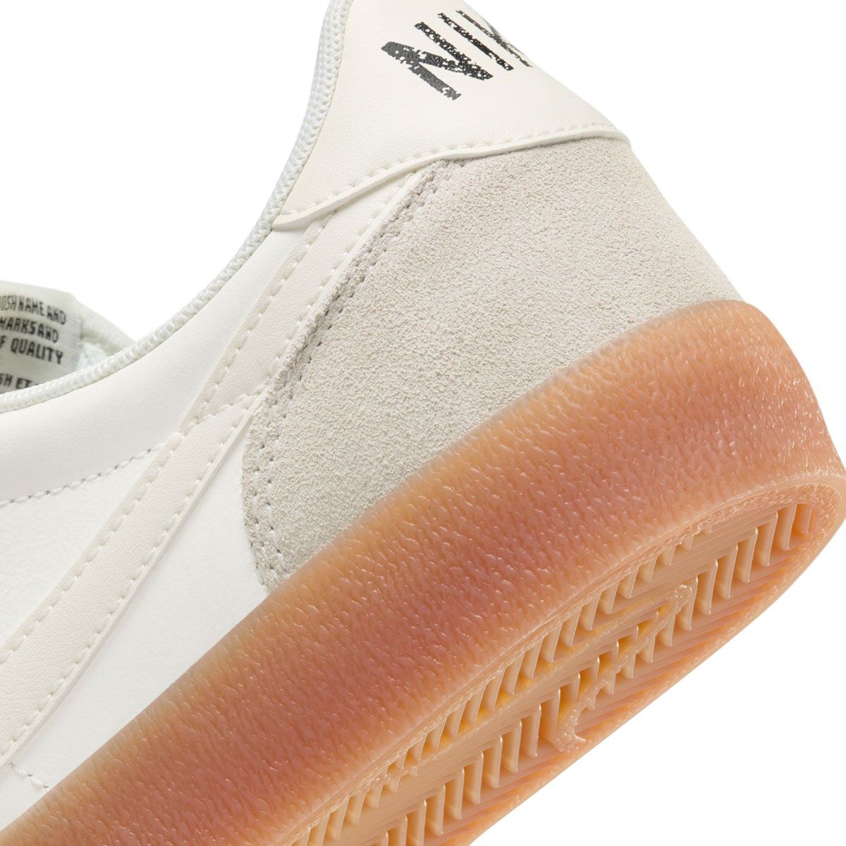 Nike Killshot 2 Womens Casual Shoes