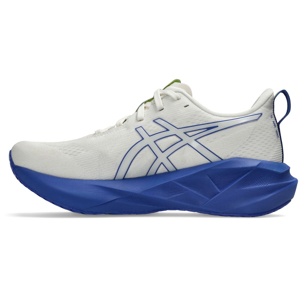 Asics Novablast 5 Sydney Marathon Womens Running Shoes