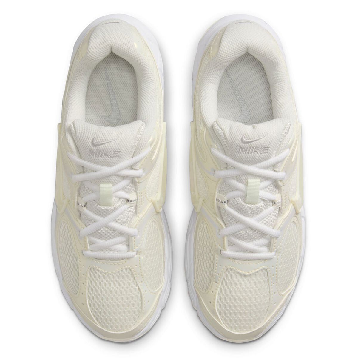 Nike V5 RNR Womens Casual Shoes