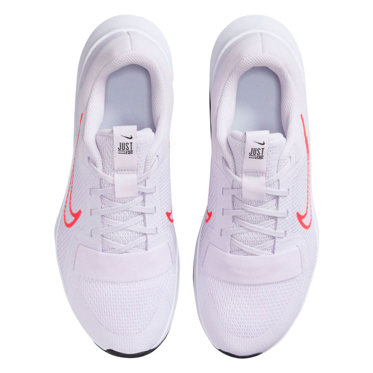 Nike MC Trainer 2 Womens Training Shoes