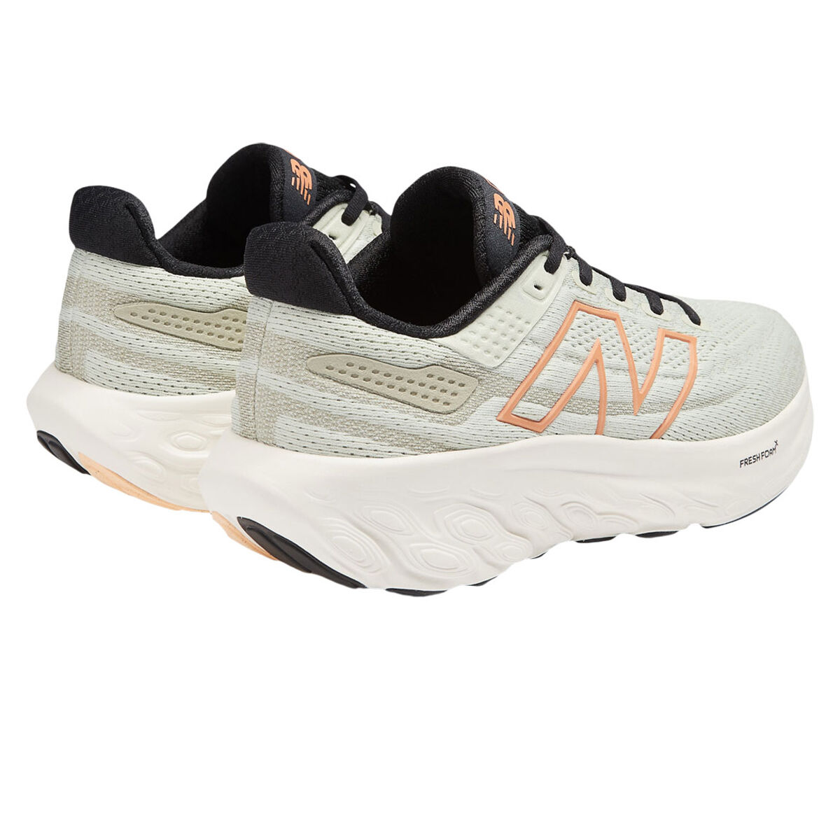 New Balance Fresh Foam X 1080 V13 Womens Running Shoes