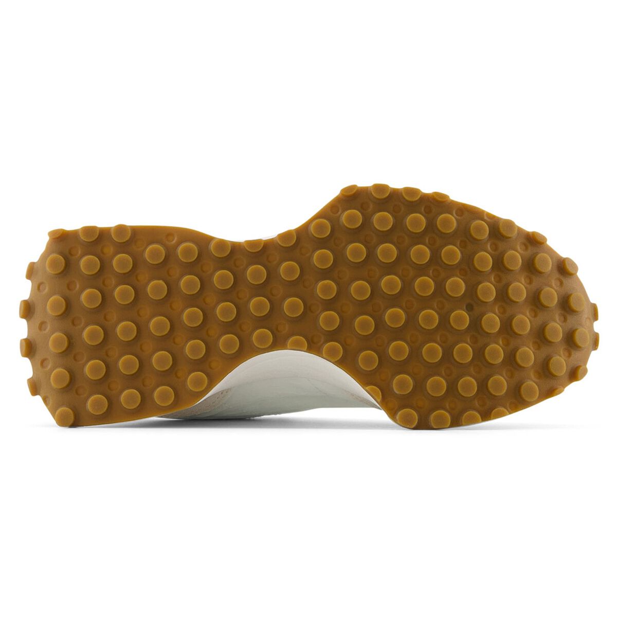 New Balance 327 Womens Casual Shoes