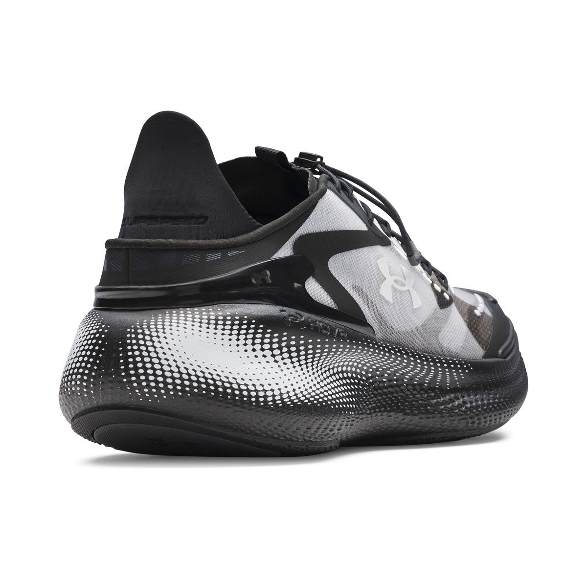 Under Armour Echo Running Shoes