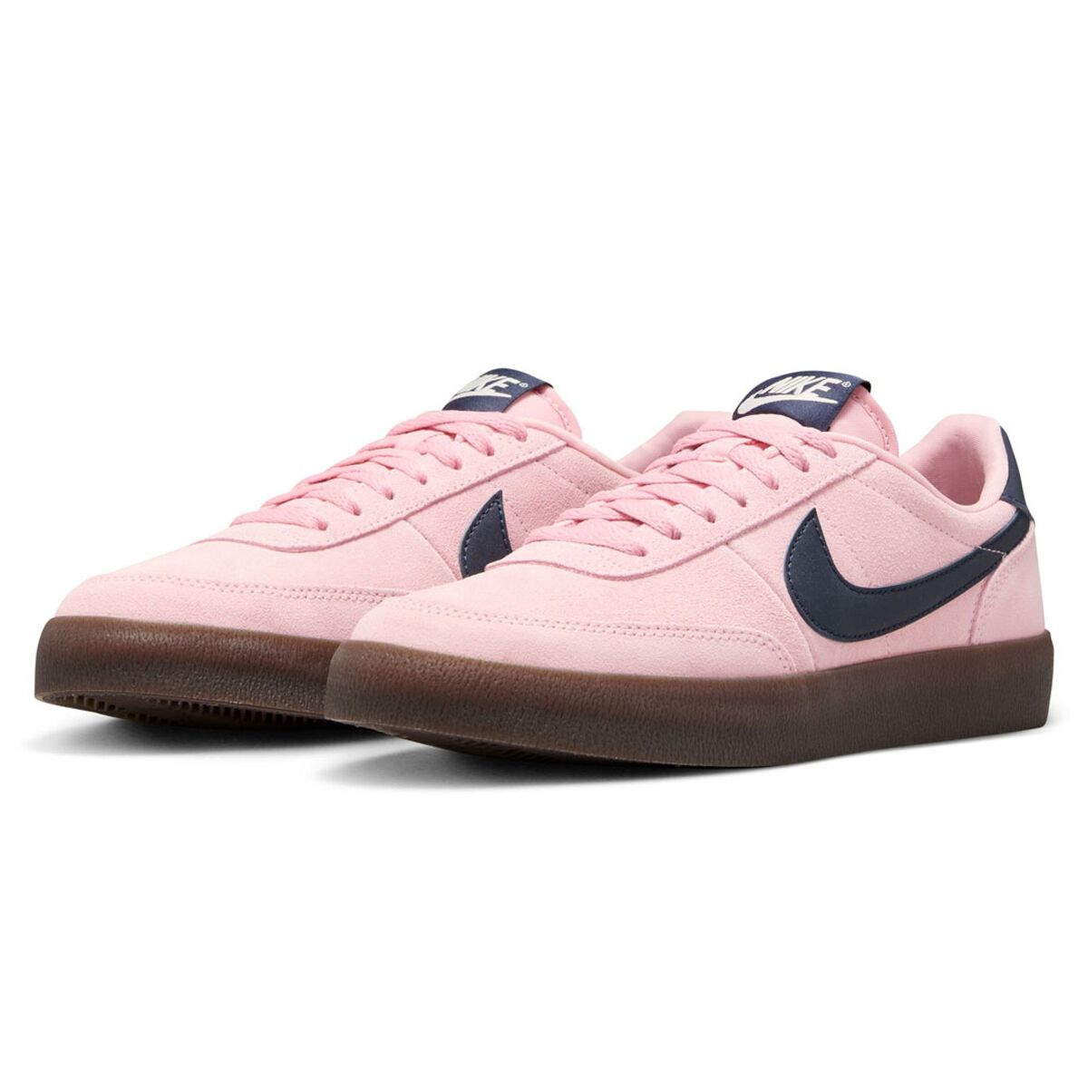 Nike Killshot 2 Casual Shoes