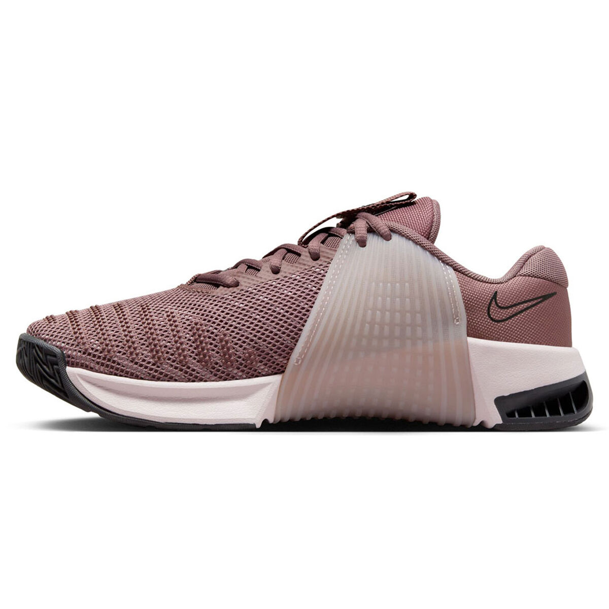 Nike Metcon 9 Womens Training Shoes