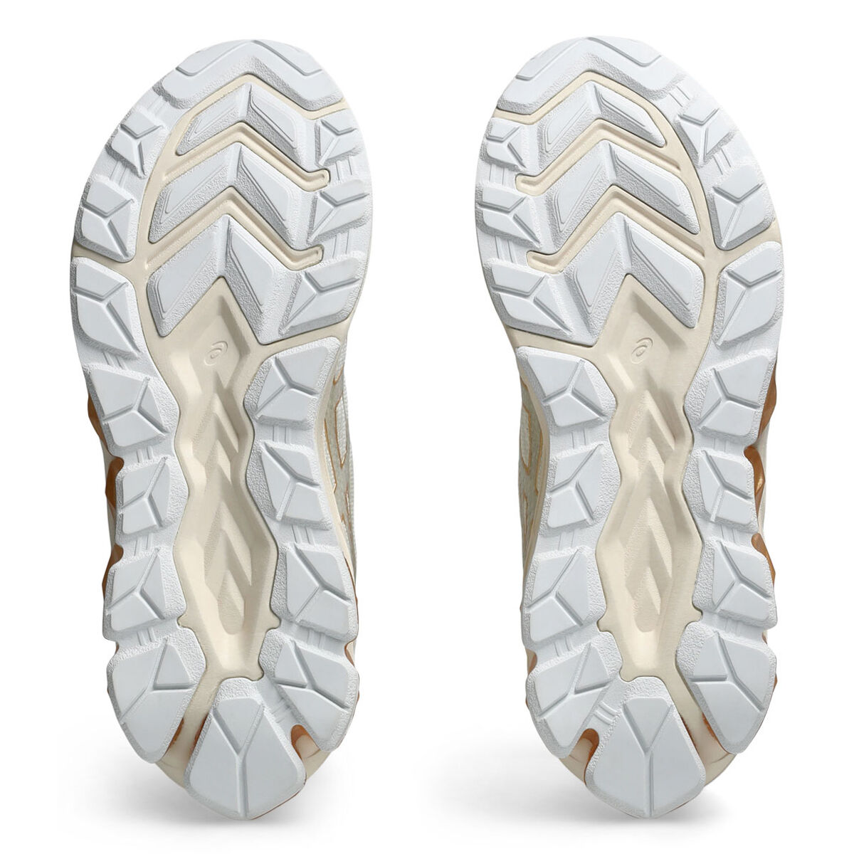 Asics GEL Quantum 180 VII Womens Casual Shoes
