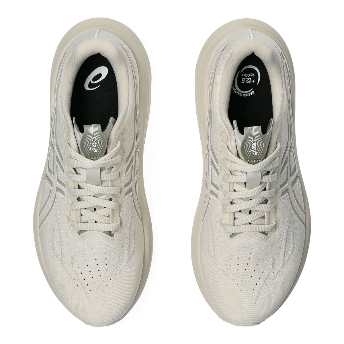 Asics GT 2000 14 Womens Running Shoes