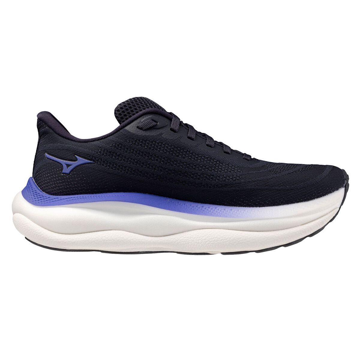 Mizuno Wave Sky 9 Womens Running Shoes