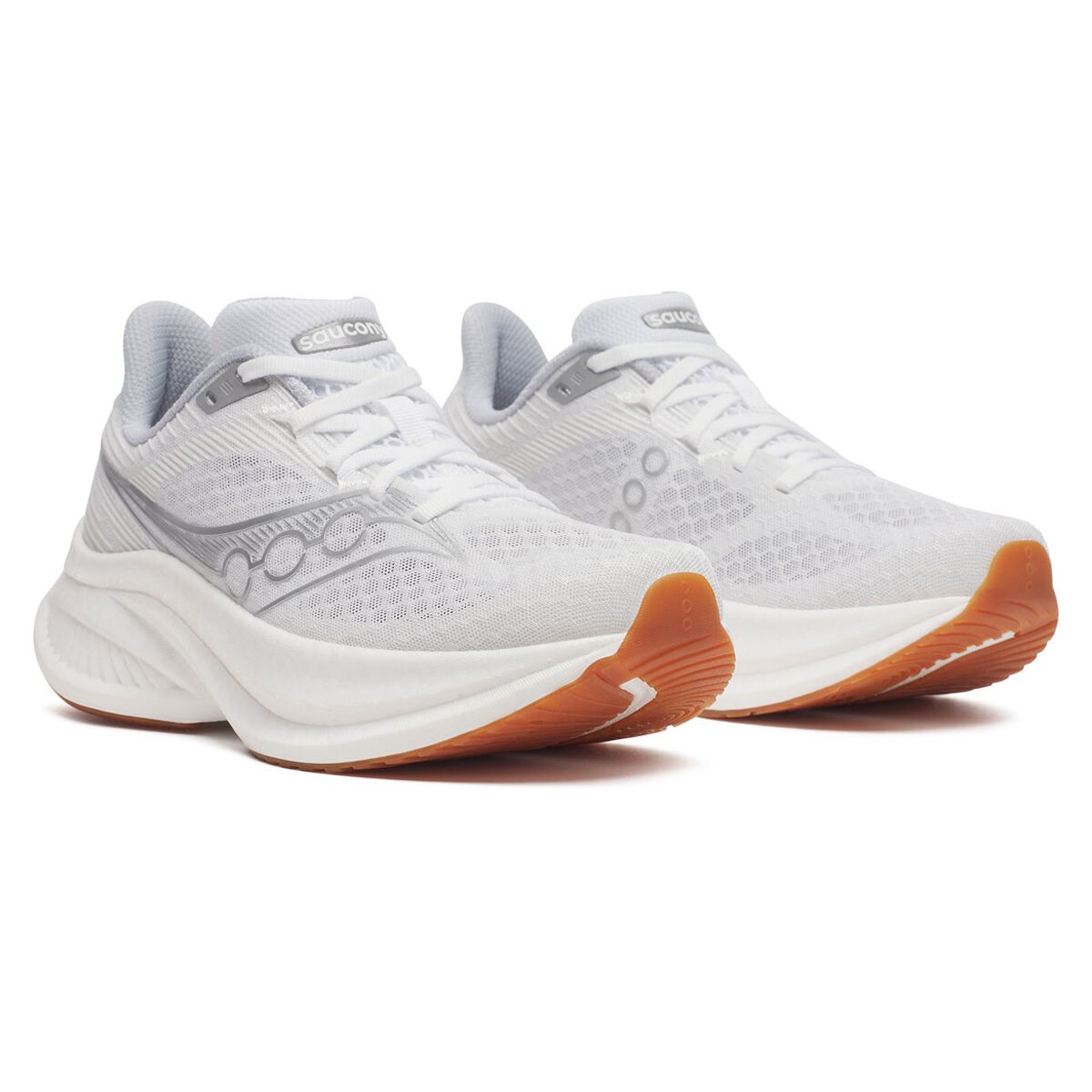 Saucony Endorphin Speed 5 Womens Running Shoes