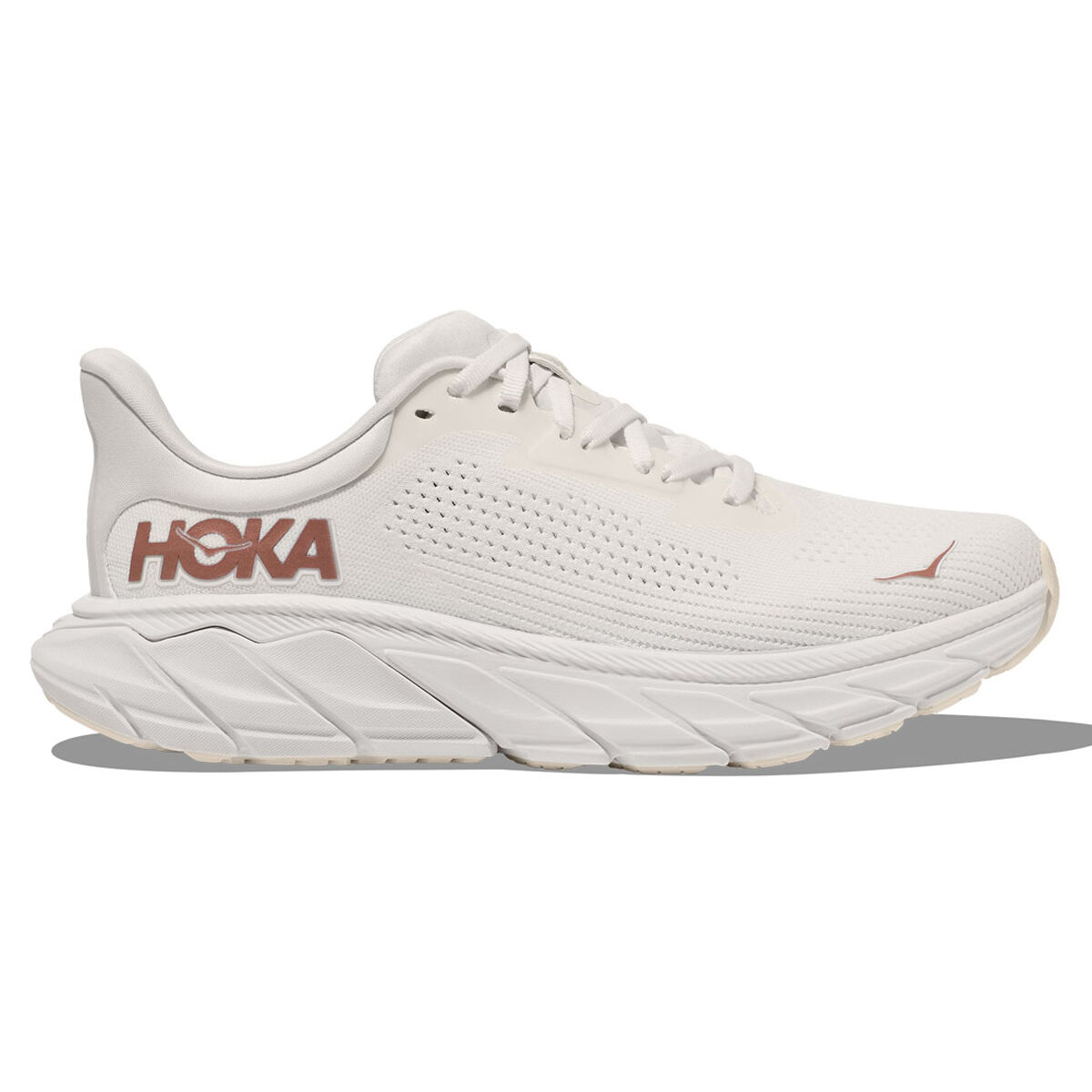 Hoka Arahi 7 Womens Running Shoes