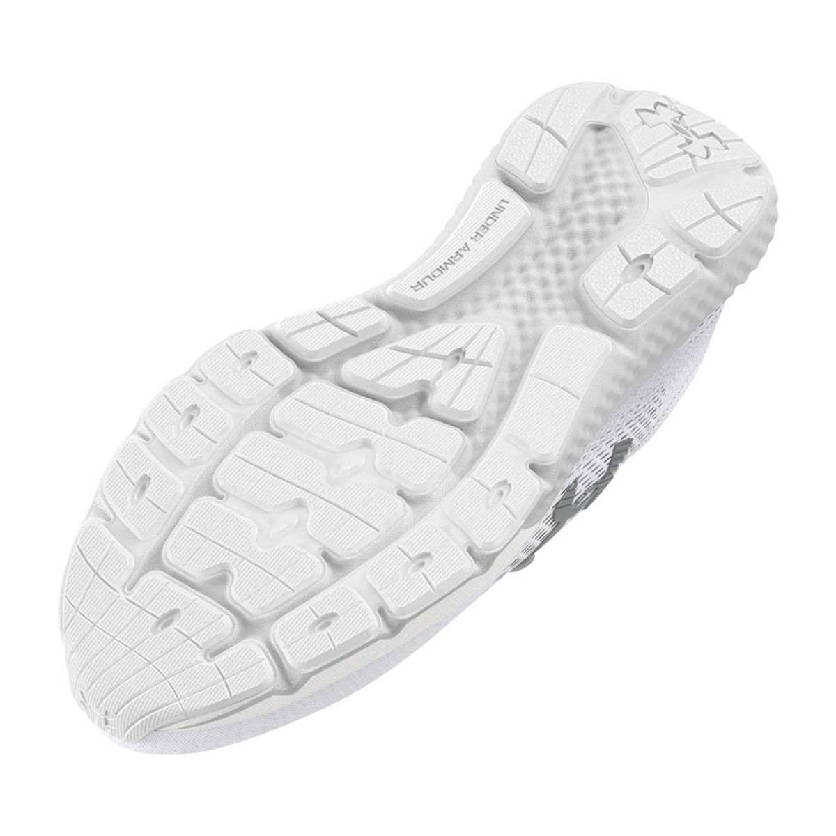 Under Armour Charged Rogue 4 Womens Running Shoes