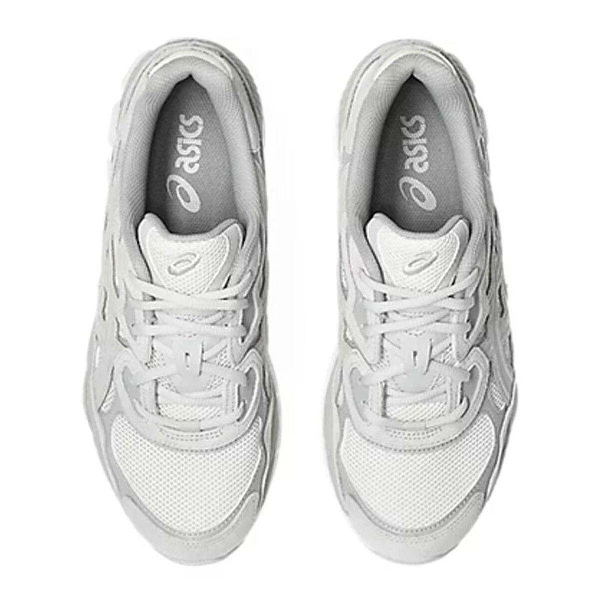 Asics GEL-NYC Casual Shoes