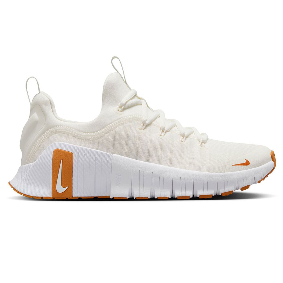 Nike Free Metcon 6 Womens Training Shoes