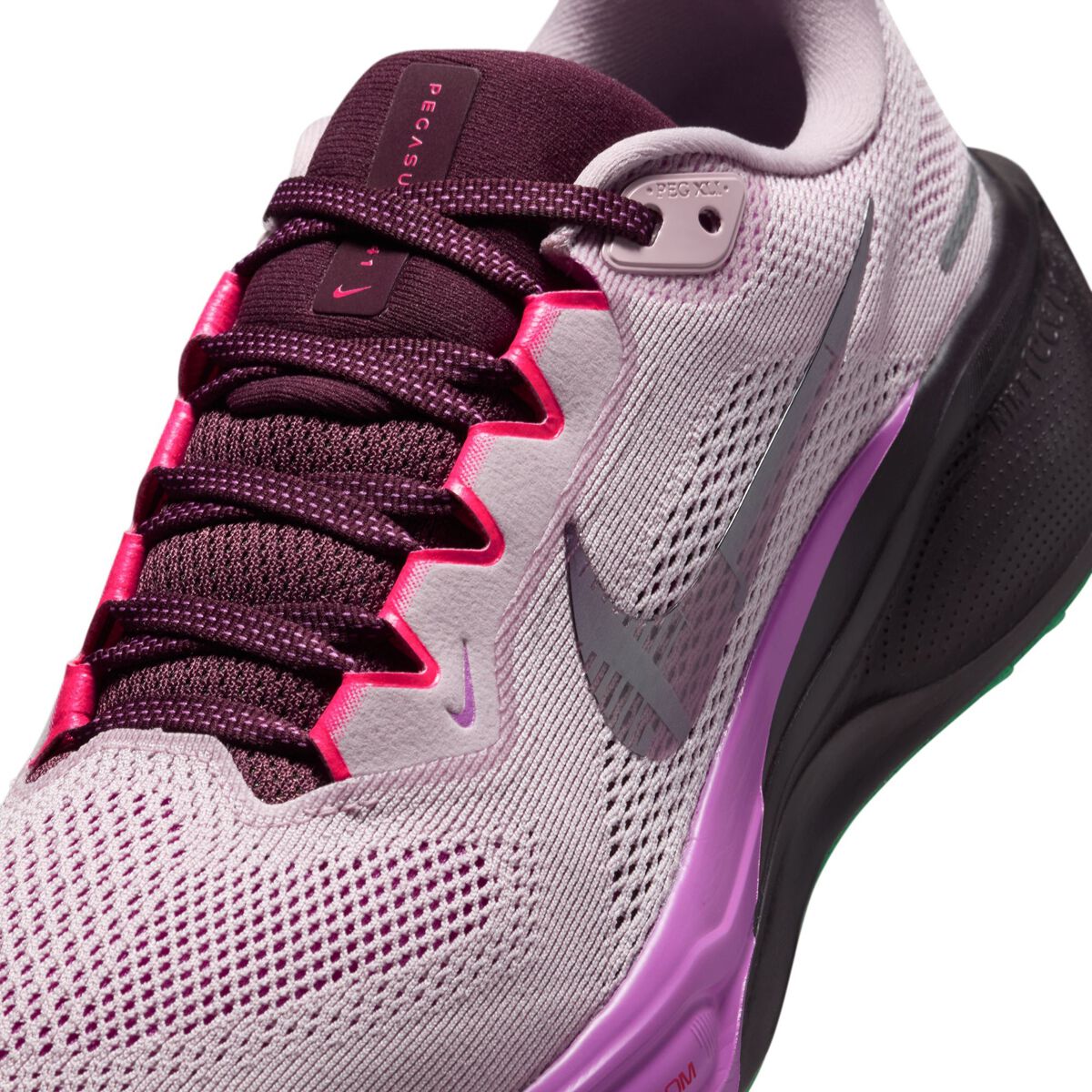 Nike Air Zoom Pegasus 41 Womens Running Shoes