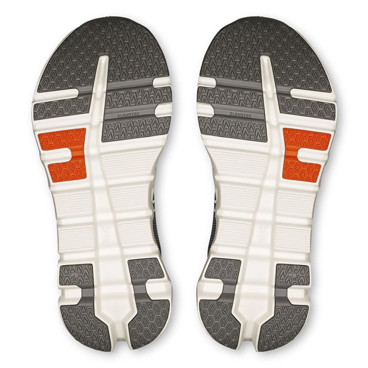 On Cloudrunner 2 Womens Running Shoes