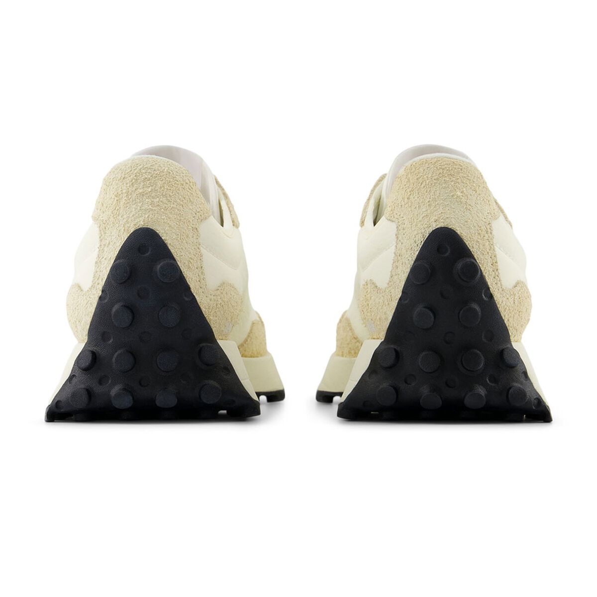 New Balance 327 V1 Womens Casual Shoes
