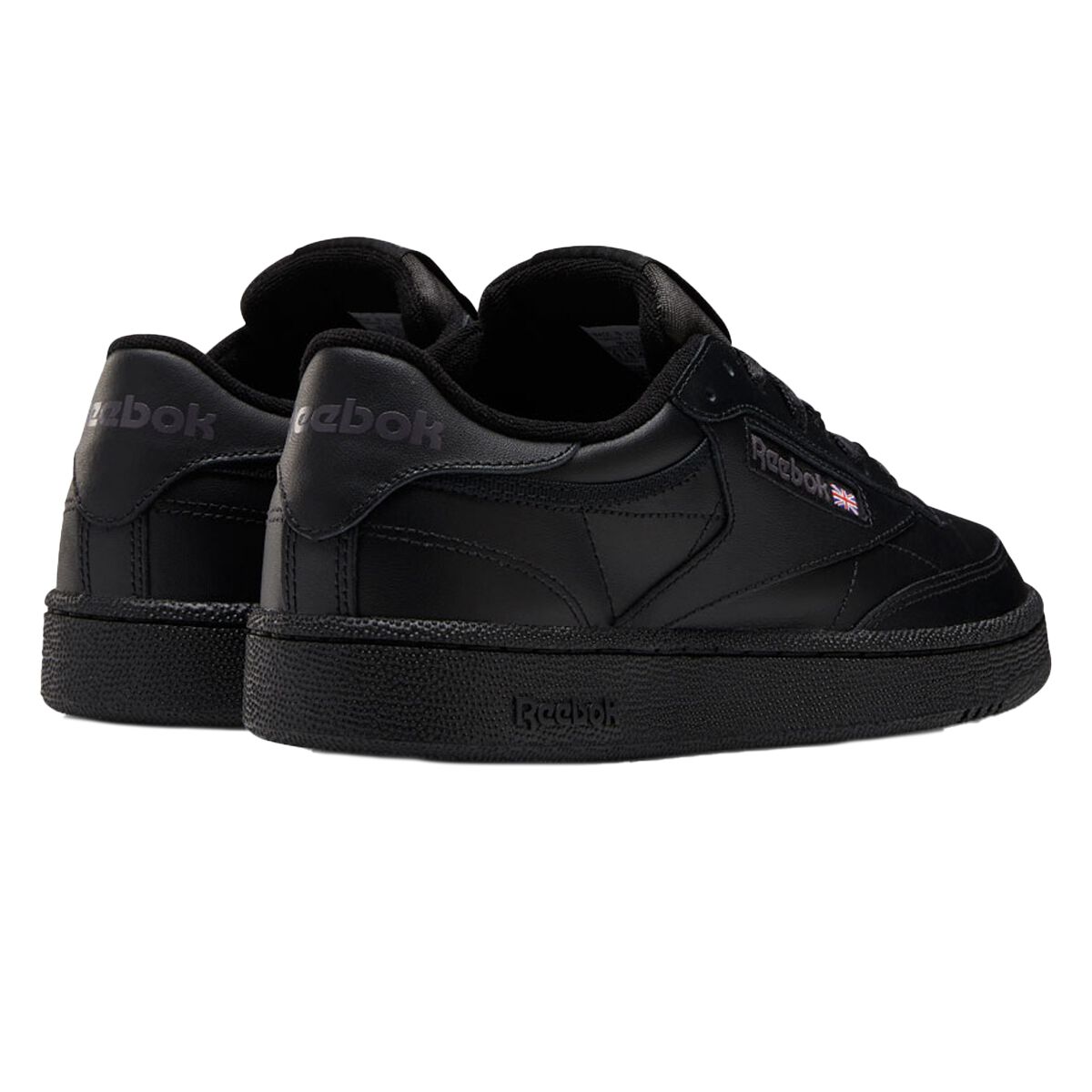 Reebok Club C 85 Casual Shoes