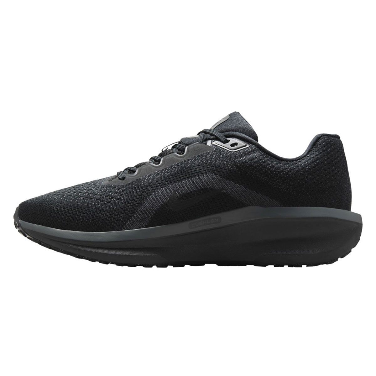 Nike Winflo 11 Womens Running Shoes