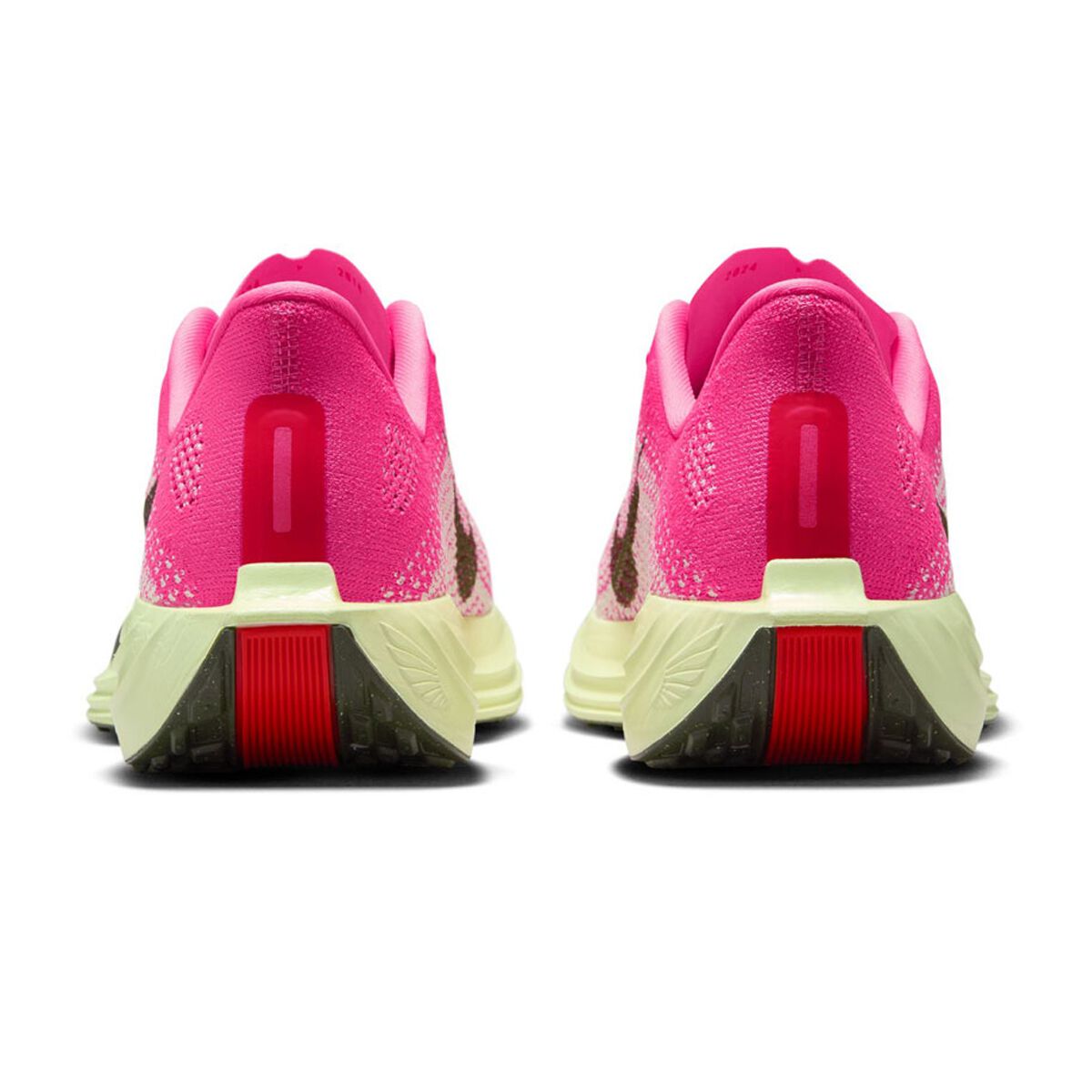 Nike Pegasus Plus Womens Running Shoes