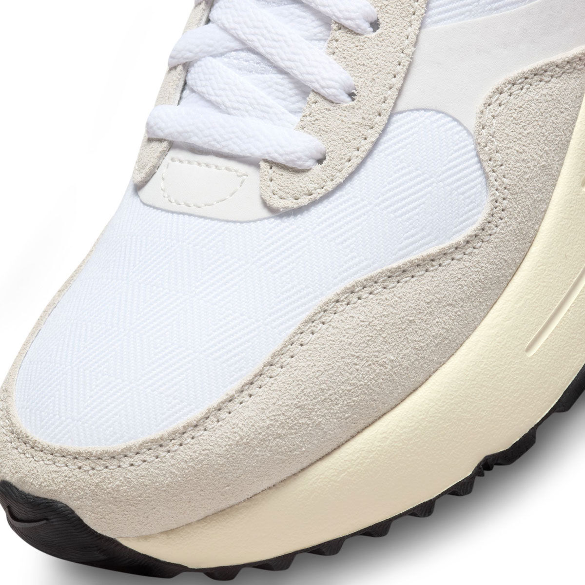Nike Air Max SYSTM Womens Casual Shoes