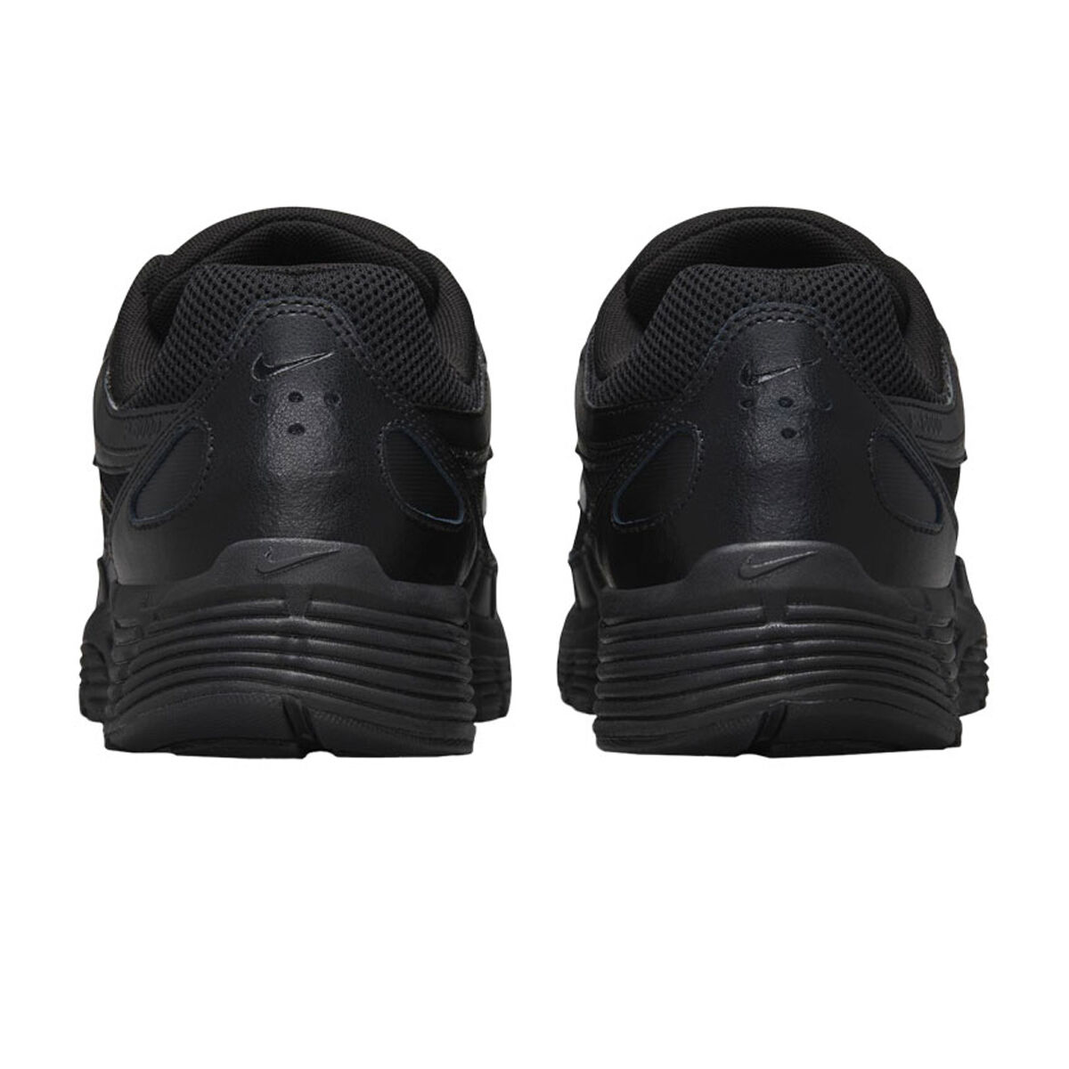 Nike P-6000 Casual Shoes