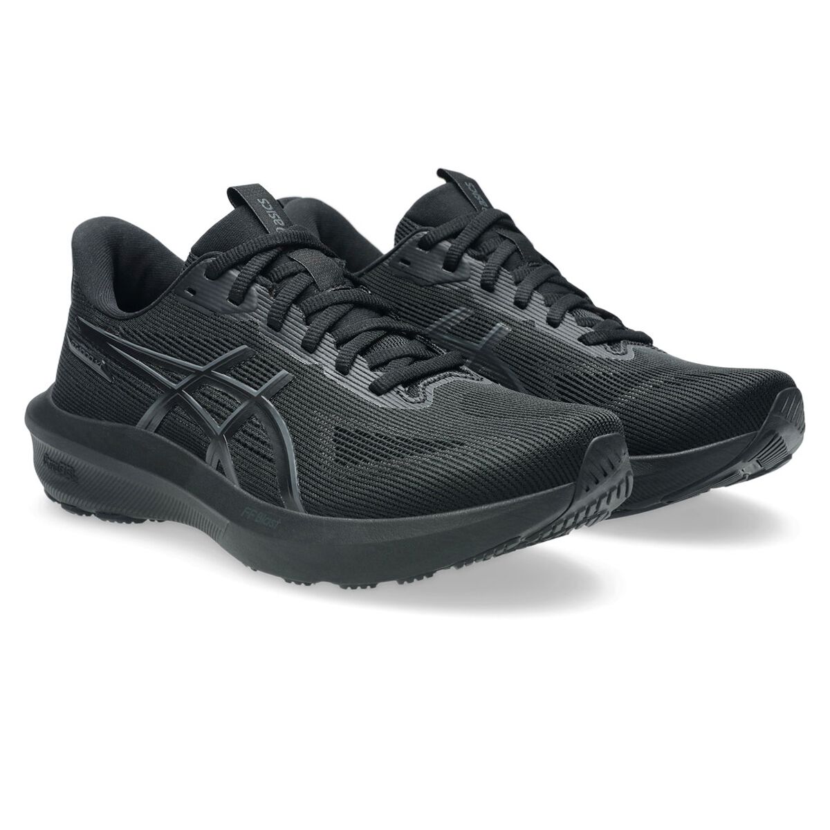 Asics GT 1000 14 Womens Running Shoes