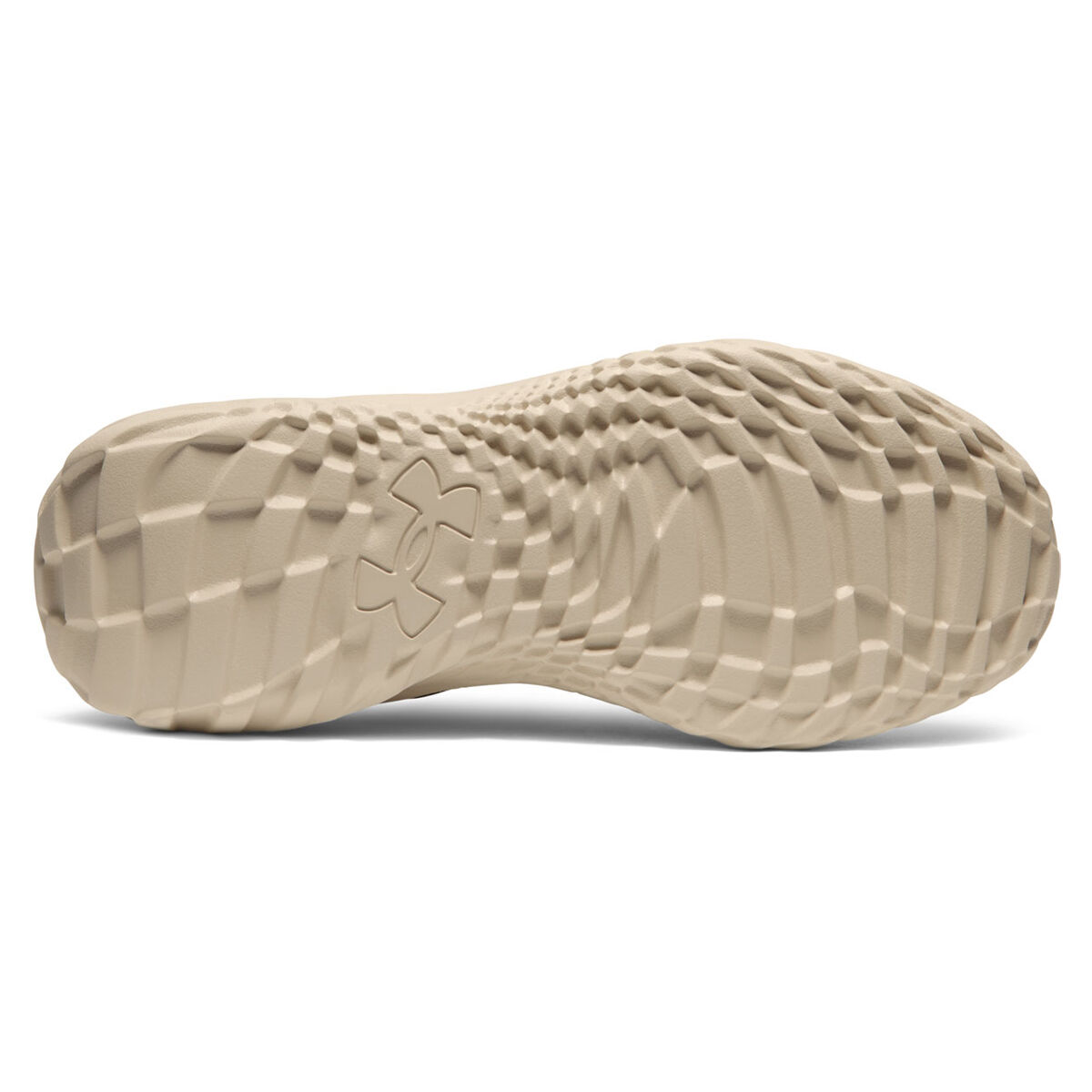 Under Armour Slipspeed Mega Ripstop Running Shoes