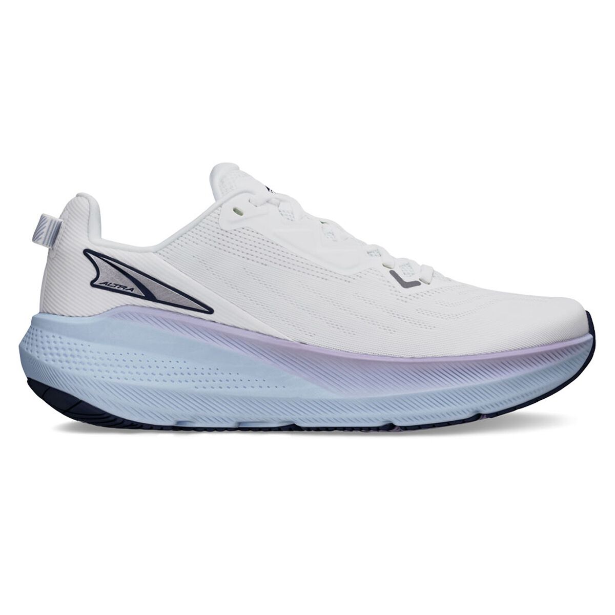 Altra FWD Via Womens Running Shoes