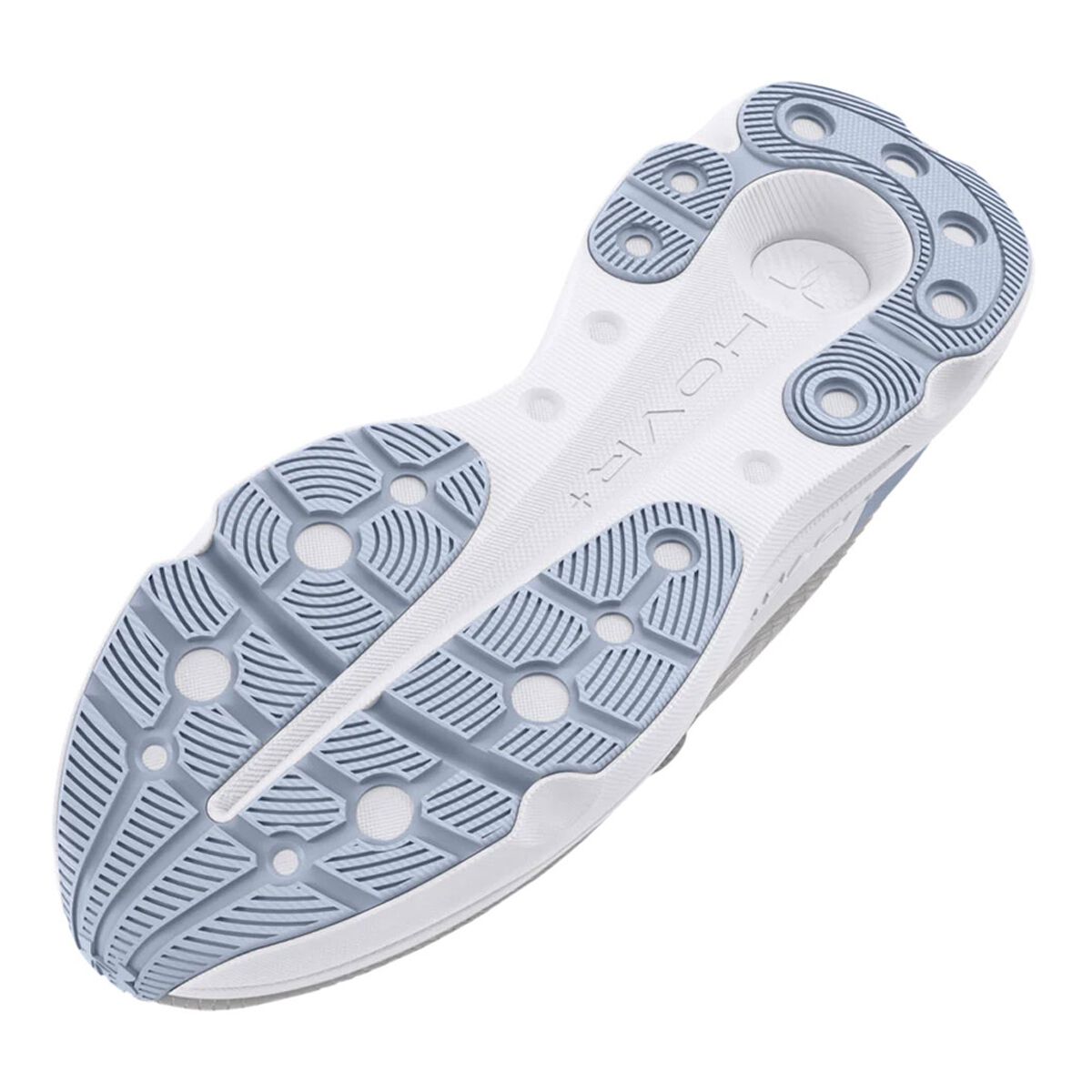 Under Armour Infinite Pro Womens Running Shoes