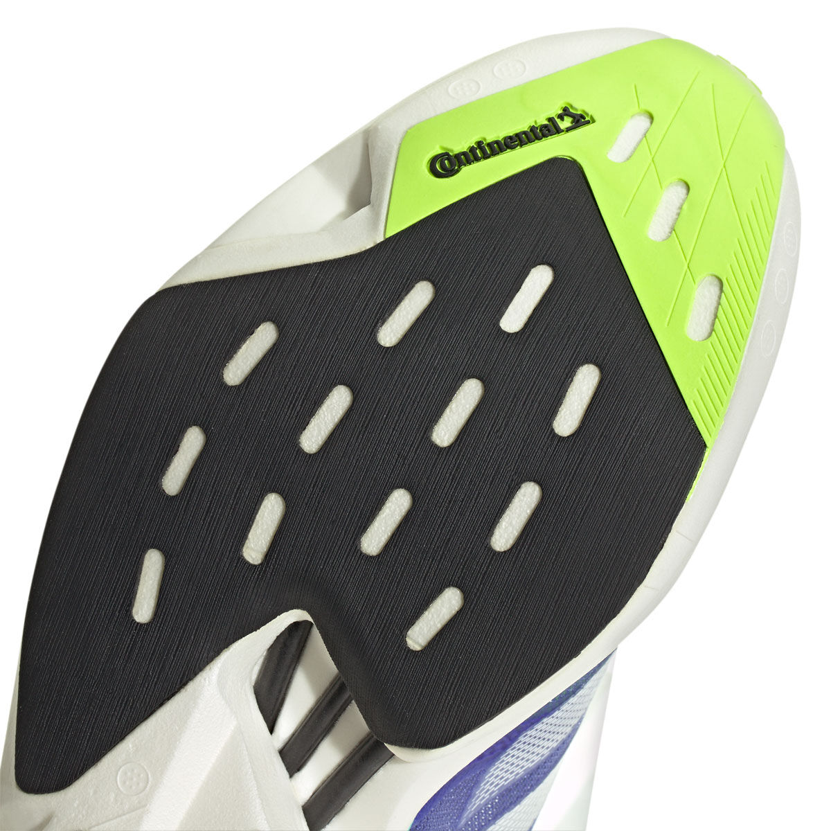 adidas Adizero Adios Pro 3 Womens Running Shoes