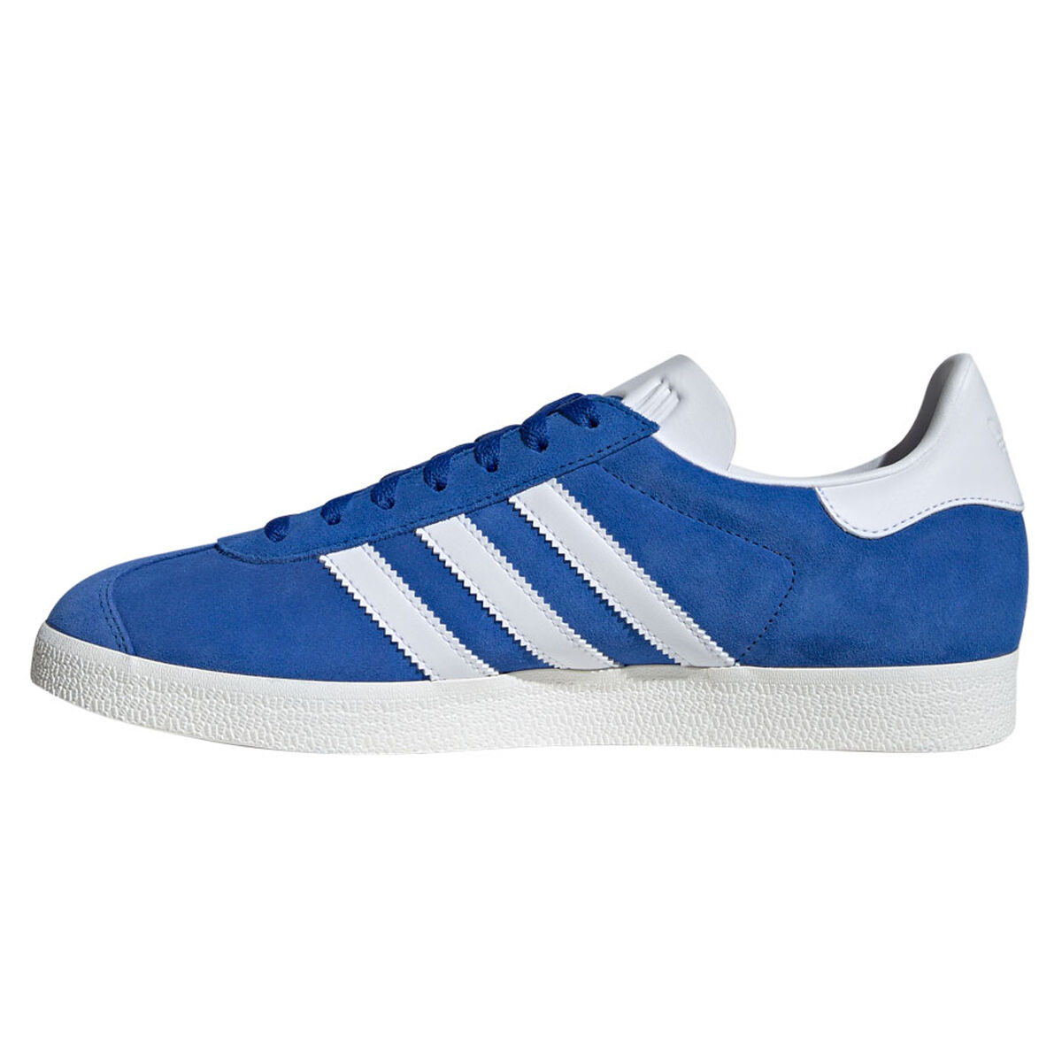 adidas Originals Gazelle Casual Shoes