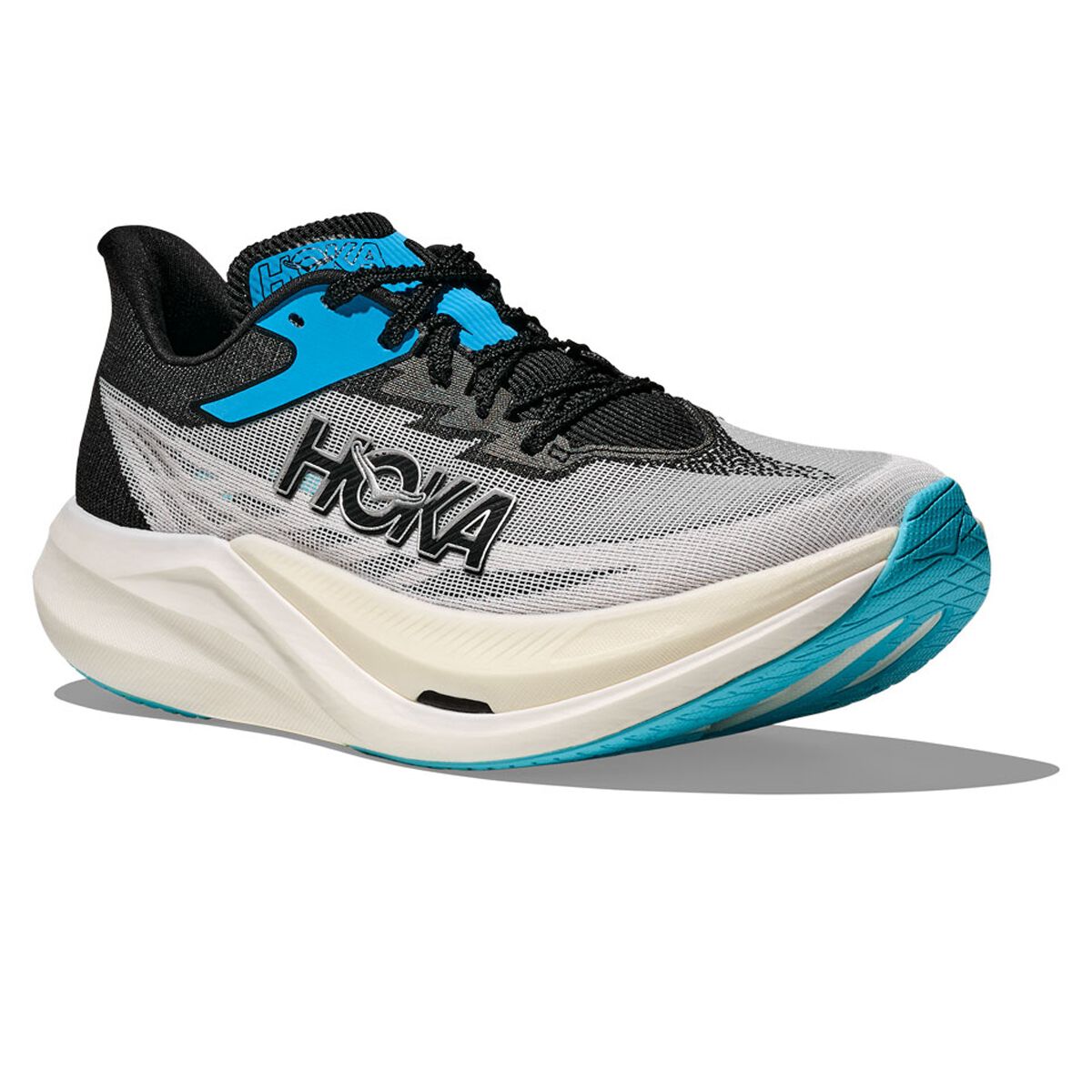 Hoka Rocket X3 Running Shoes