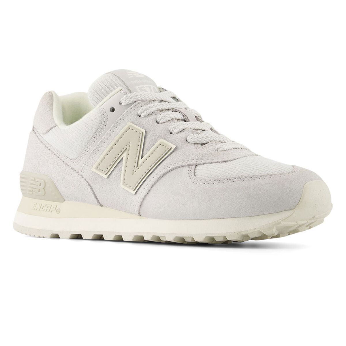 New Balance 574 Womens Casual Shoes