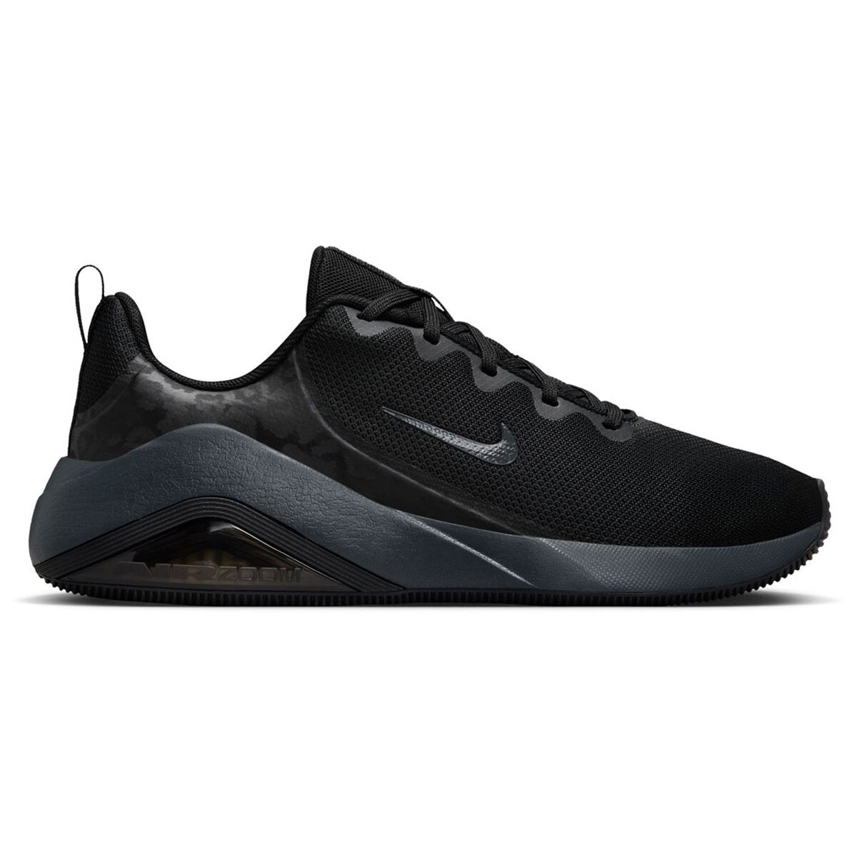 Nike Zoom Bella 7 Womens Training Shoes