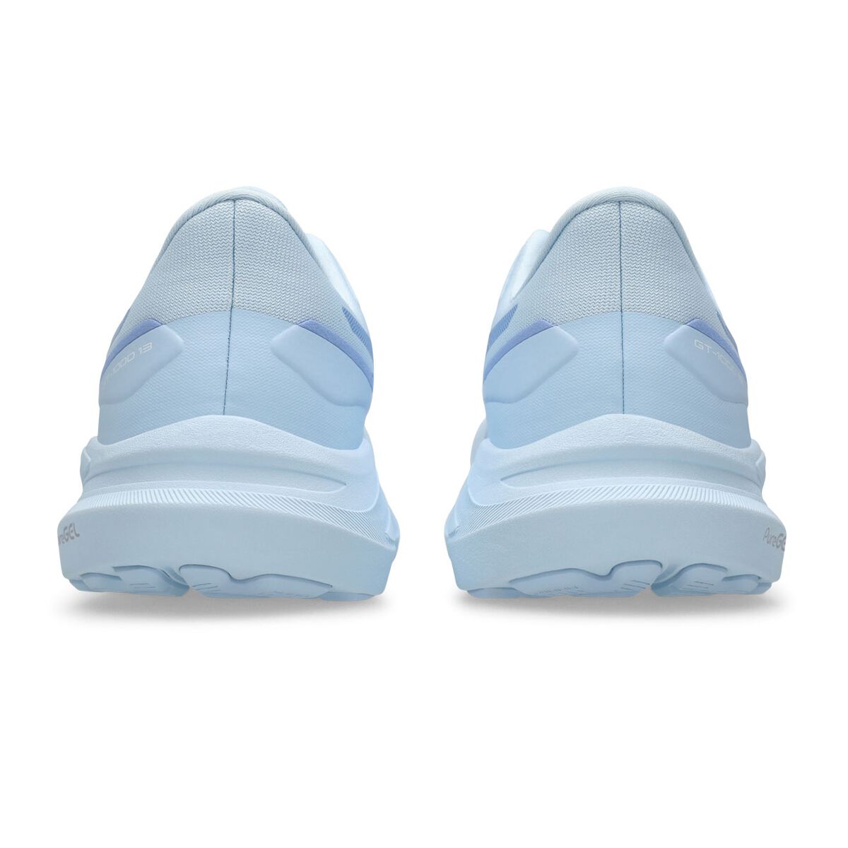 Asics GT 1000 13 Womens Running Shoes