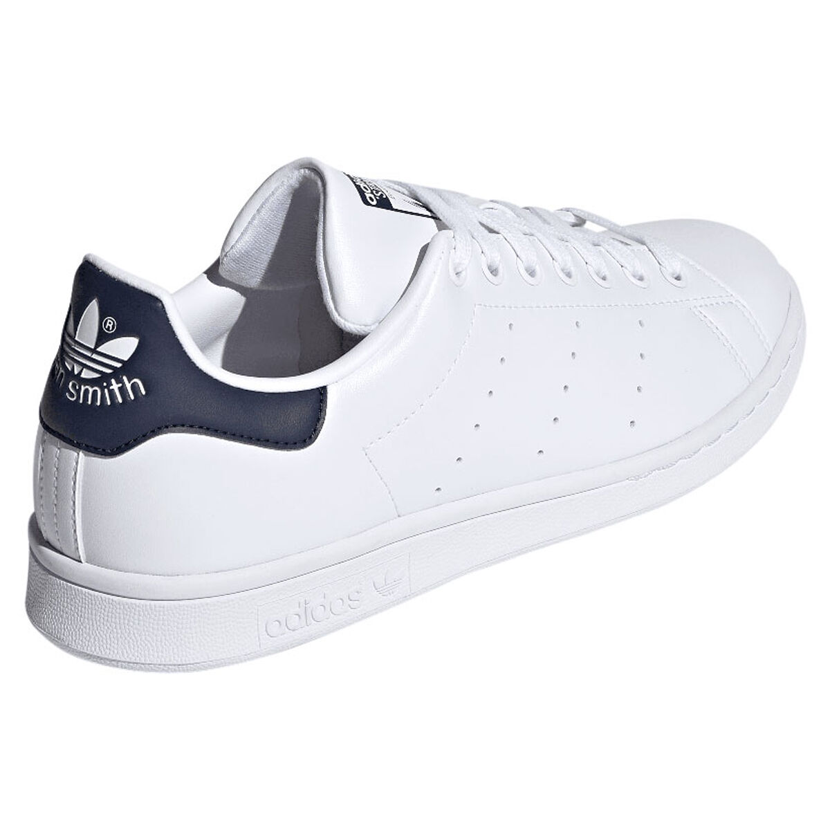 adidas Originals Stan Smith Casual Shoes