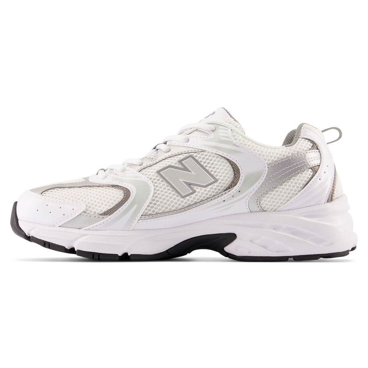 New Balance 530 V1 Casual Shoes