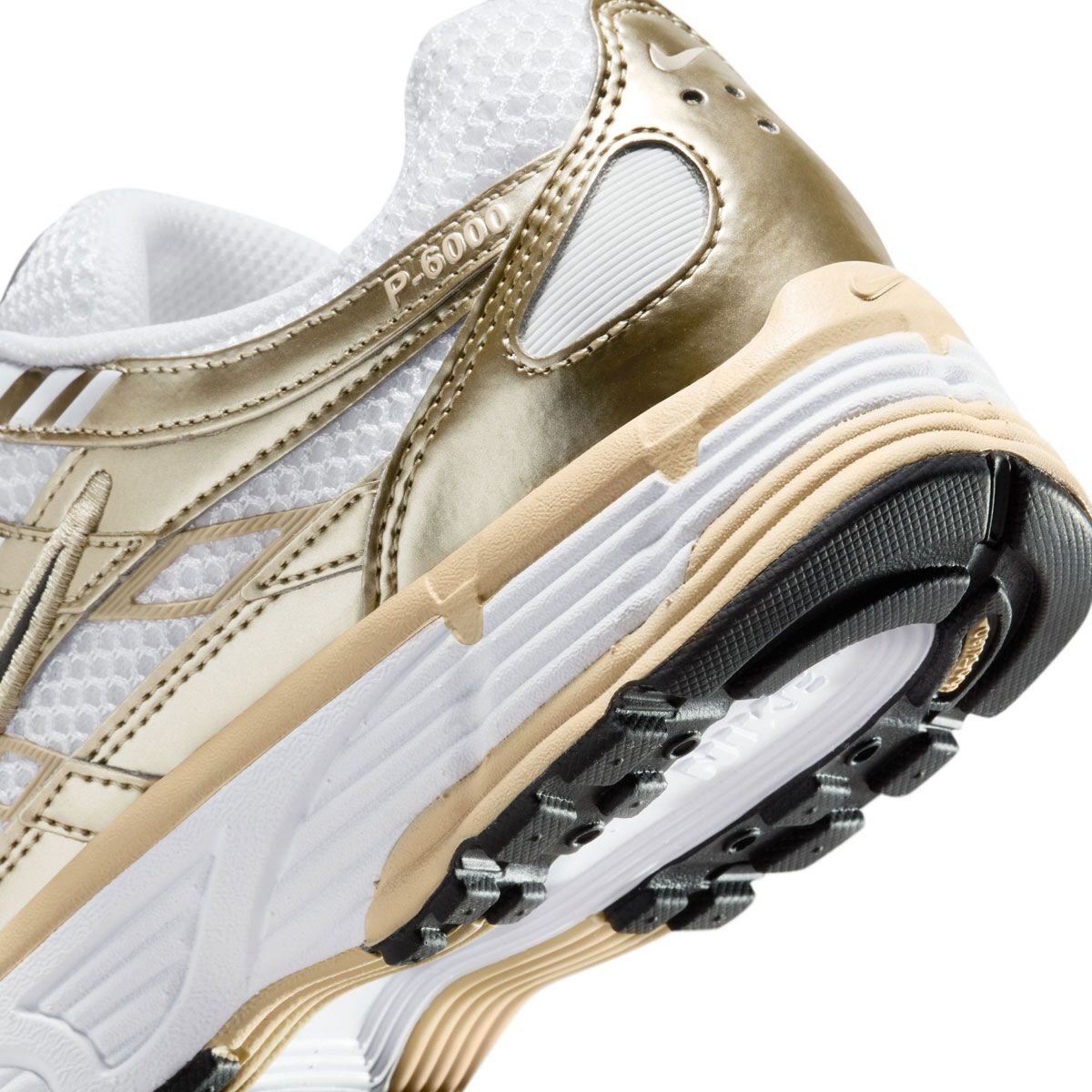 Nike P-6000 Womens Casual Shoes