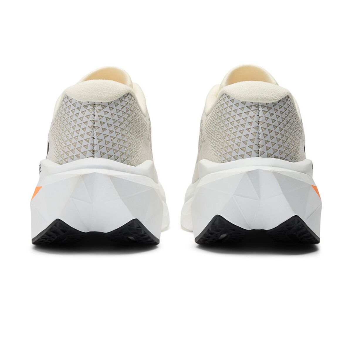 New Balance FuelCell SuperComp Trainer v3 Womens Running Shoes